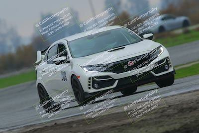 media/Dec-13-2025-OnGrid (Sat) [[98be3c0626]]/Group 2 Yellow/Sunset S4/